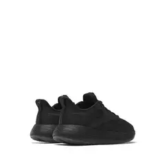 DMX Comfort - Negro - tienda online