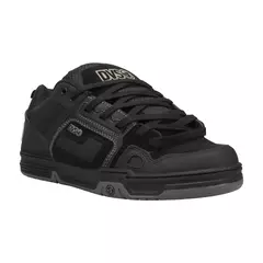 ZAP. DVS COMANCHE 29985 - comprar online