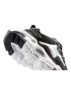 Zapatillas Filament Grous Mujer Urbanas en internet