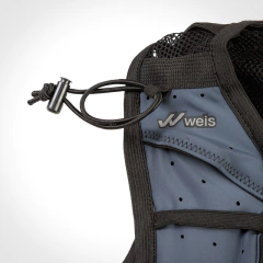 ELÁSTICOS PORTABASTONES