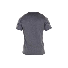 EQUIPE CO - REMERA MICROJERSEY - comprar online