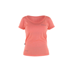 EQUIPE CO - REMERA MICROJERSEY