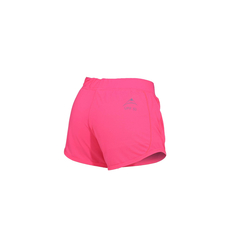 EQUIPE CO - SHORT ULTRACOOL ACTIVE, CON CALZA INTERIOR - comprar online
