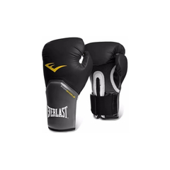 EVERLAST - GUANTES DE BOXEO PRO STYLE ELITE 8 OZ - comprar online