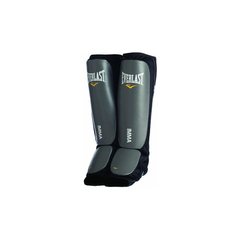 EVERLAST - SPARRING SHIN GUARDS SMALL/MEDIUM
