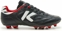 Botin Kelme Heritage MG - comprar online