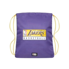 17147 - Bolsa Mochila NBA - comprar online