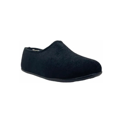 FARAON - PANTUFLAS CERRADAS C/ABRIGO
