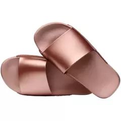 SLIDE CLASSIC METALLIC - tienda online