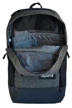 Mochila Spirit Crew Porta Notebook en internet