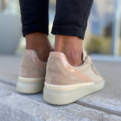 Feel Good Milan Cream - comprar online