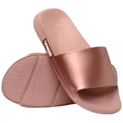 SLIDE CLASSIC METALLIC - comprar online