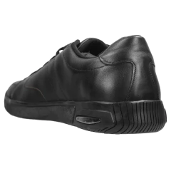 Zapatillas Ferracini Max Float en internet