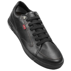 Zapatillas Ferracini Max Float - comprar online