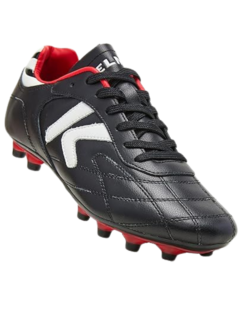 Botin Kelme Heritage MG