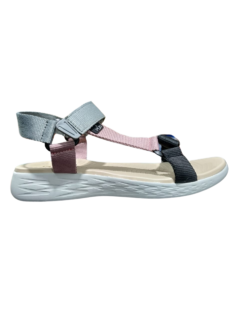 Sandalia Pataugas Fiama - comprar online