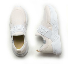 Zapatilla Atypical Fica