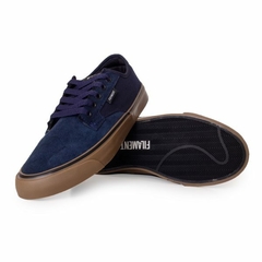 Zapatillas Filament vance - comprar online