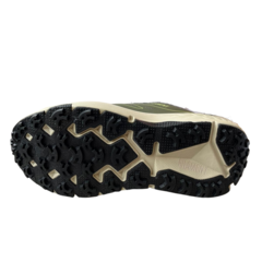 FILAMENT - TRACK DARK GREEN - comprar online