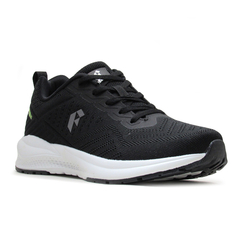 Zapatillas Filament Caracas