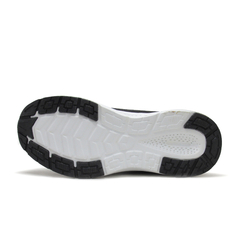 Zapatillas Filament Caracas - ciudadmagicaindumentaria