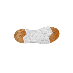 FILAMENT - ELIXIR RAVEN - ciudadmagicaindumentaria