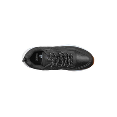 FILAMENT - ELIXIR RAVEN - tienda online