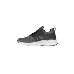 Imagen de FILAMENT - NAIROBI BLACK GREY