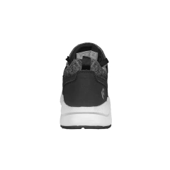 FILAMENT - NAIROBI BLACK GREY