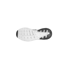 FILAMENT - NAIROBI BLACK GREY en internet