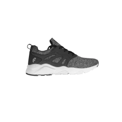 FILAMENT - NAIROBI BLACK GREY - tienda online