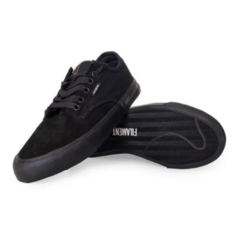 Imagen de Zapatillas Filament Vance