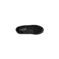 Zapatillas Filament Vance en internet
