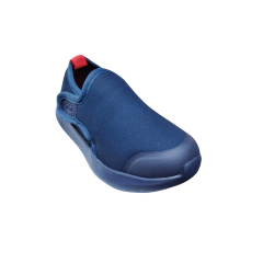 Zapatillas Infantil Bibi Azul Flash 1232026 en internet