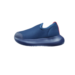 Zapatillas Infantil Bibi Azul Flash 1232026 - comprar online