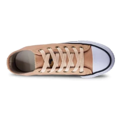 Zapatillas Flecha - PU Base Alta - comprar online