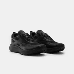 Reebok Floatride Energy 6 Adventure - comprar online
