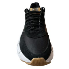 Fly Shoes Art. 582 en internet