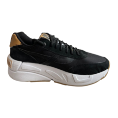 Fly Shoes Art. 582 - comprar online