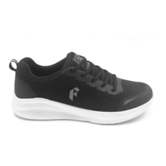 FILAMENT - FLYKNIT - comprar online