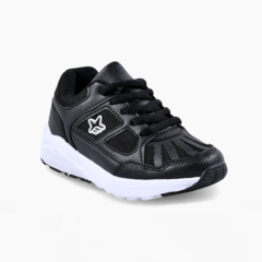 Zapatillas Footy Escolares SCH 28 - comprar online