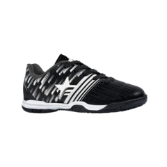 Botines Footy 2050