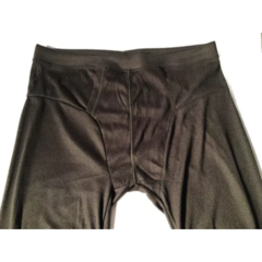 Calza Termica Forest Bamboo - comprar online