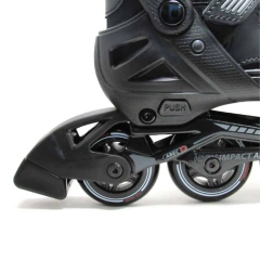 Roller Kossok Rush 470 - comprar online