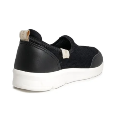 Zapatillas Atypical Freshy en internet