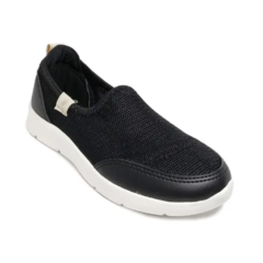 Zapatillas Atypical Freshy - comprar online