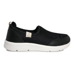 Zapatillas Atypical Freshy