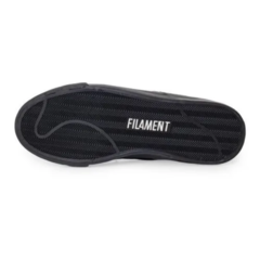 Zapatillas Filament Vance - ciudadmagicaindumentaria