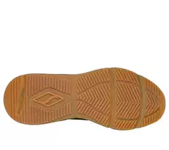 SKECHERS - TRES AIR UNO CASAIRAL - ciudadmagicaindumentaria