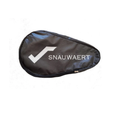 Funda de paleta Paddle